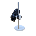 Microscope lamp 3W-LED